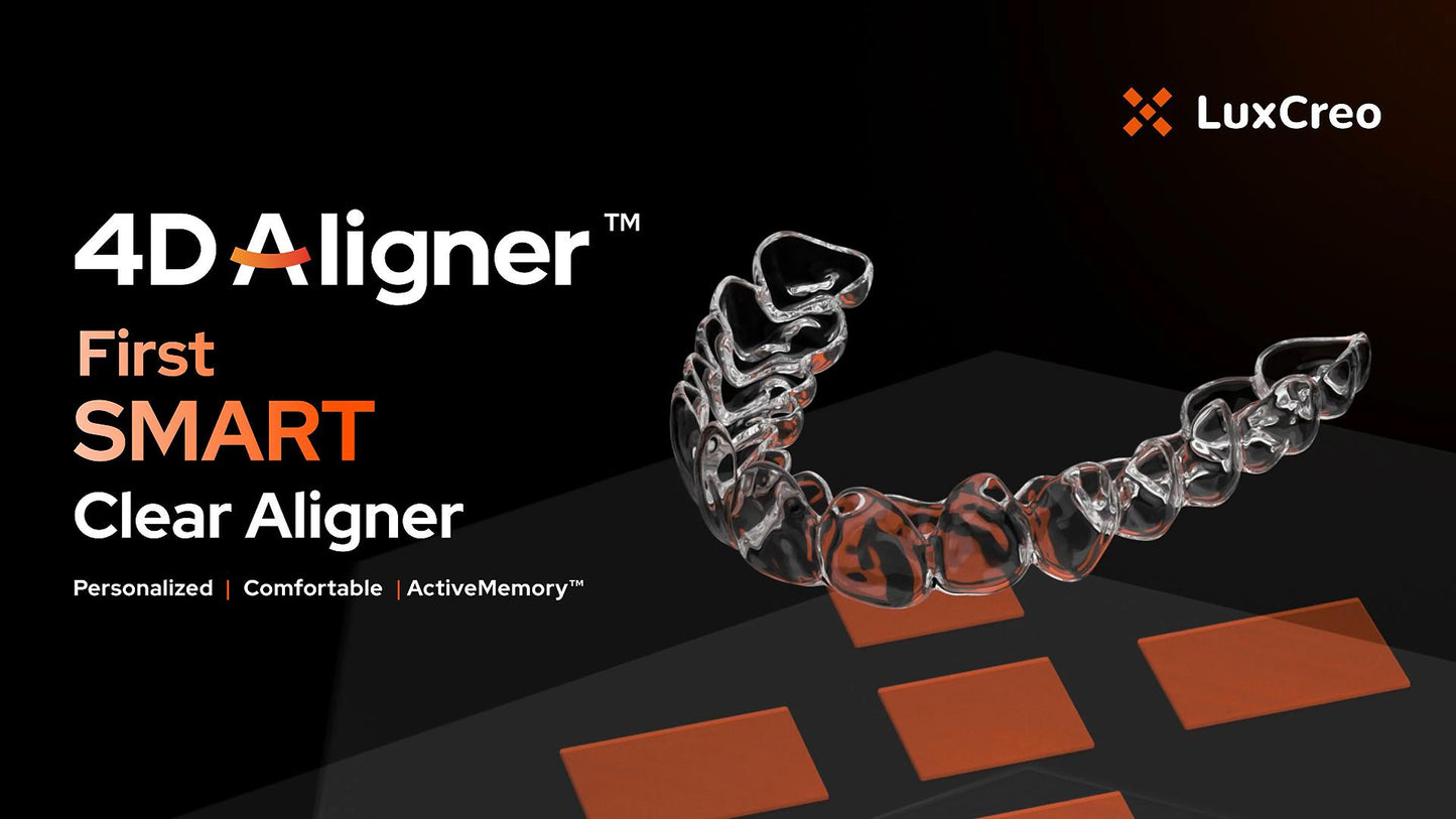 4D Aligner™ Boot Camp