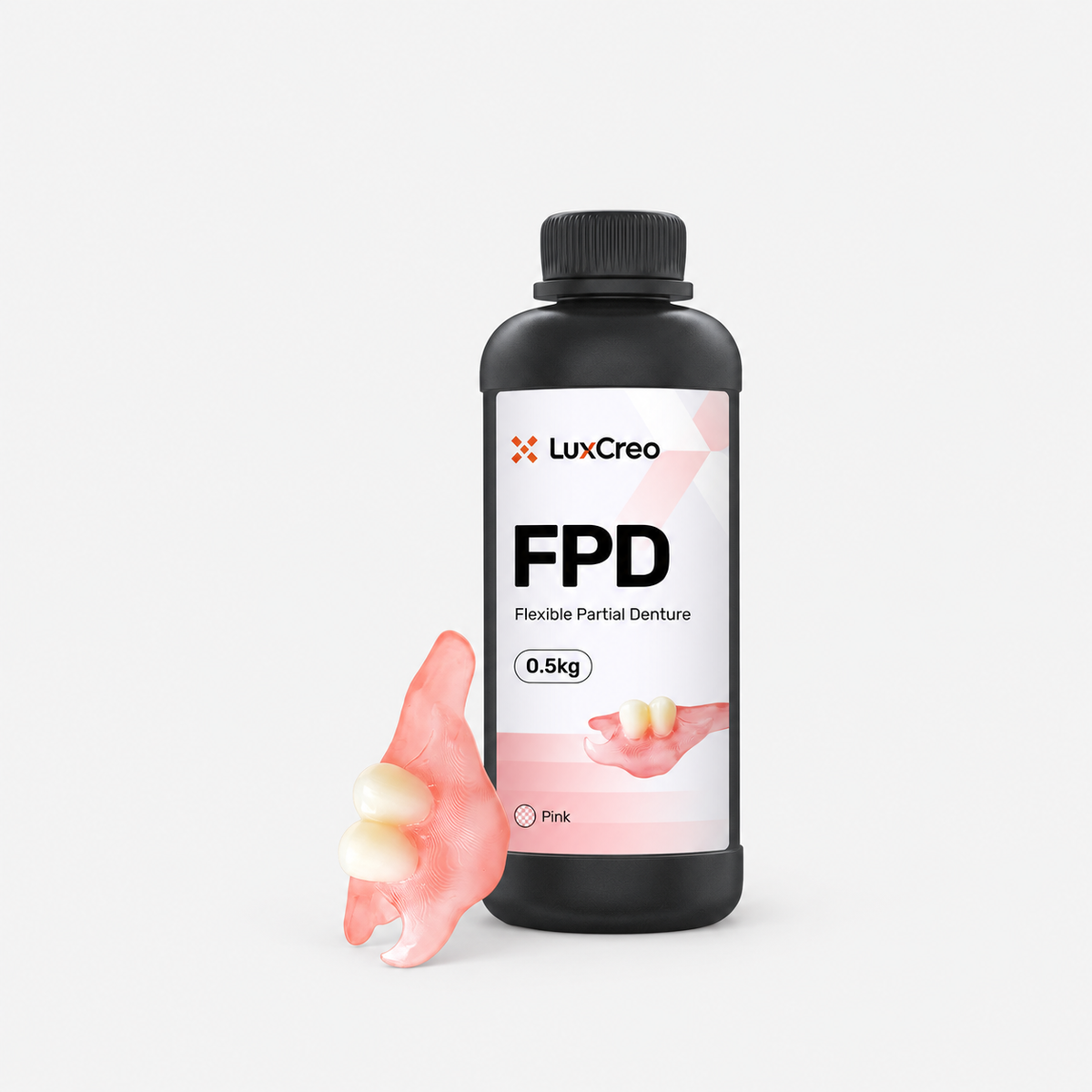 FPD