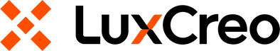 LuxCreo Inc.