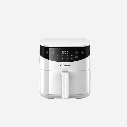 LuxOven Pro