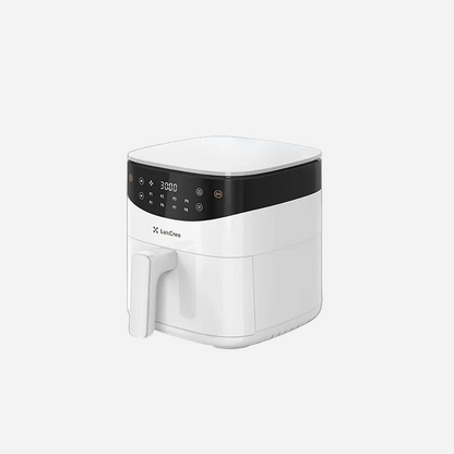 LuxOven Pro