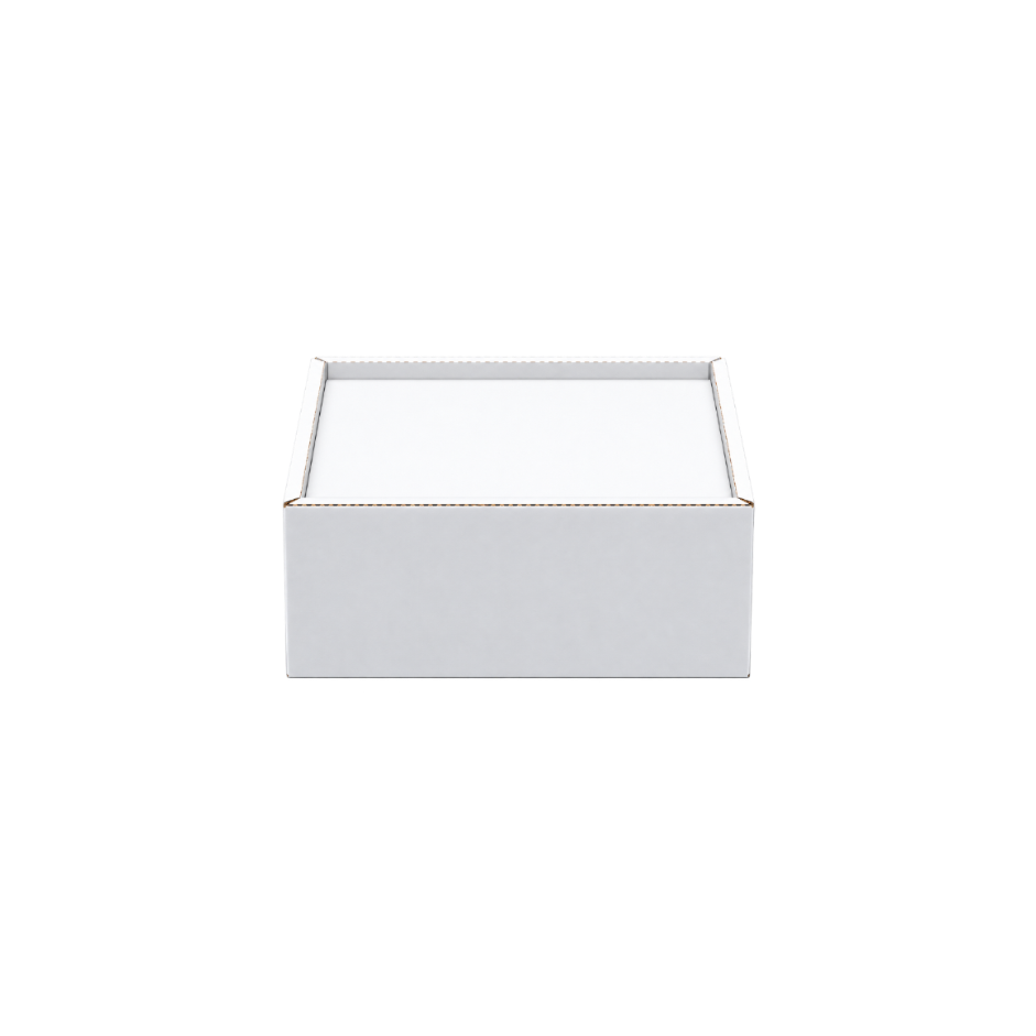Aero Filter (Pre-Order)