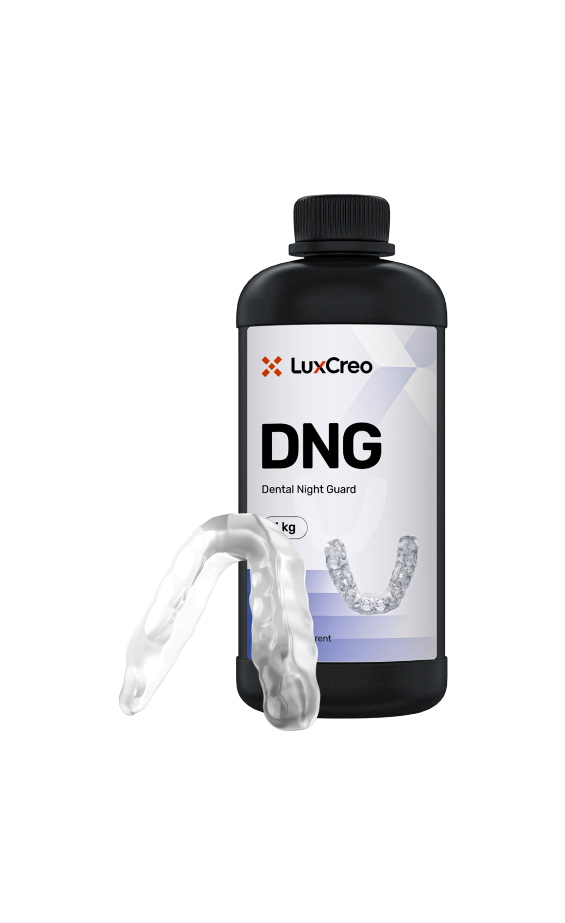 DNG