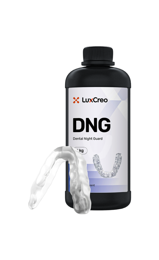 DNG