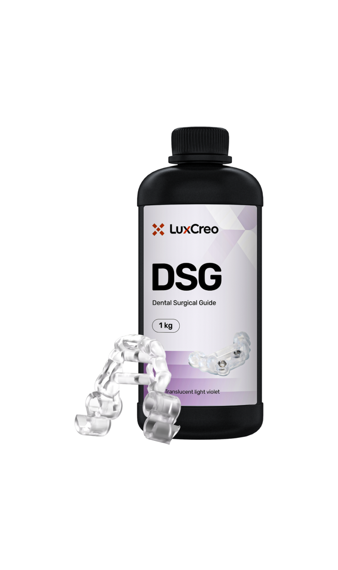 DSG