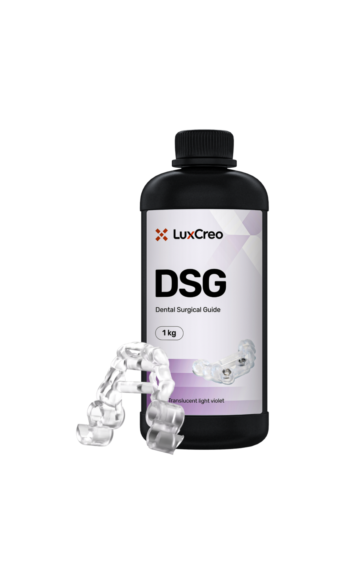 DSG
