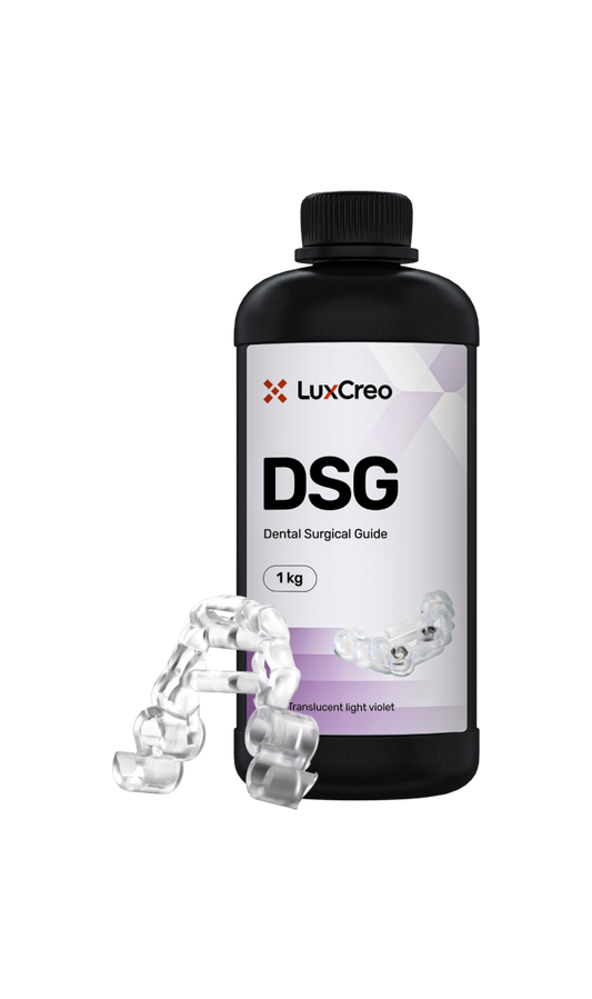 DSG
