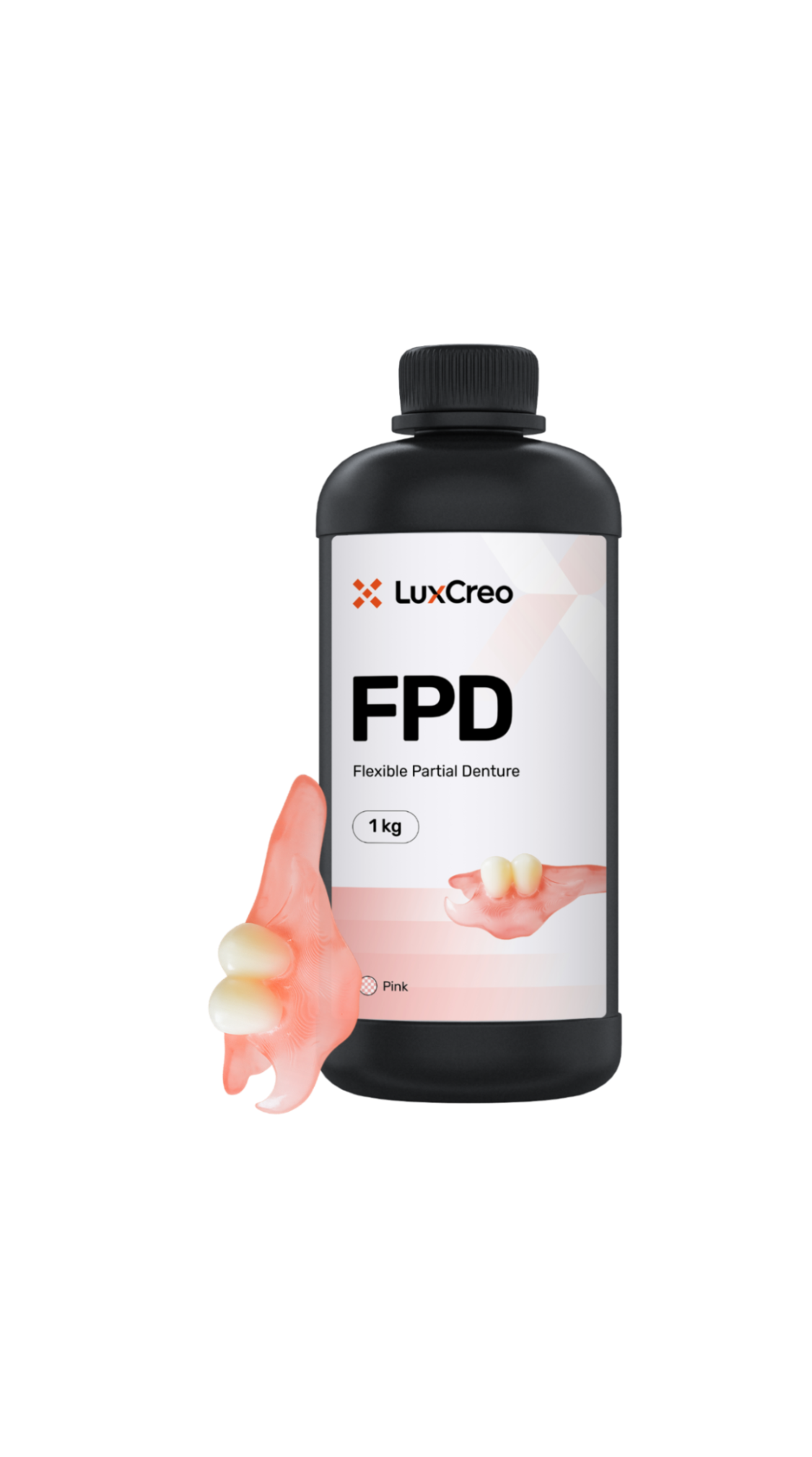 FPD