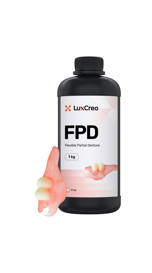 FPD