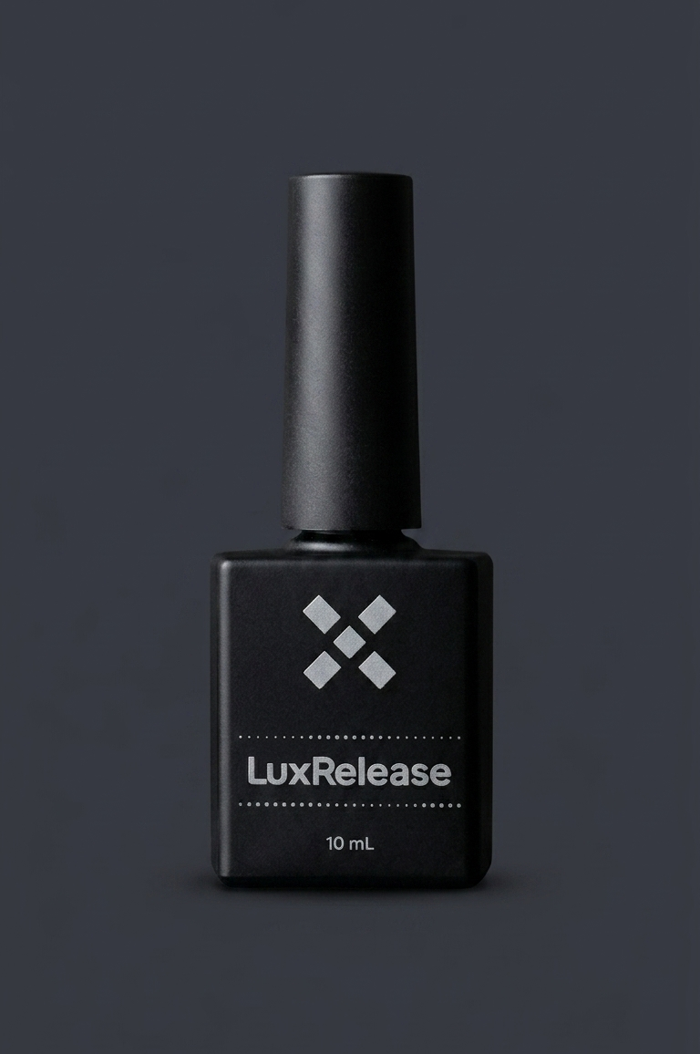 LuxRelease 【Pre-sale】
