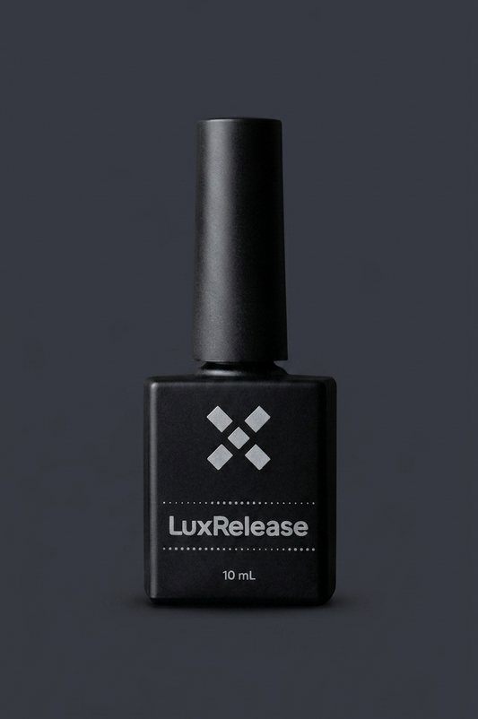 LuxRelease 【Pre-sale】