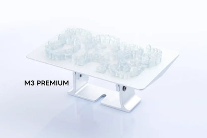 ApplyLabWork FLEX BT TRANSLUCENT (multi printers)