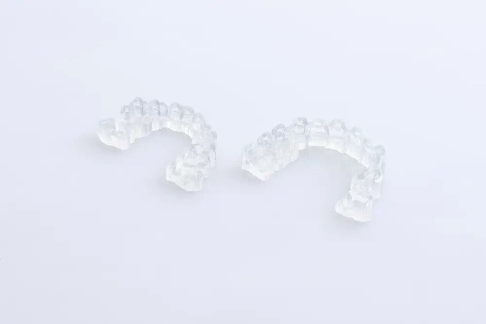 ApplyLabWork FLEX BT TRANSLUCENT (multi printers)