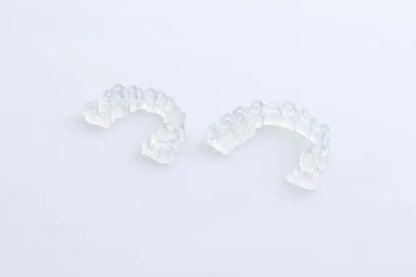 ApplyLabWork FLEX BT TRANSLUCENT (multi printers)