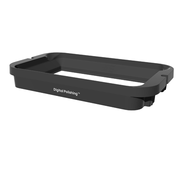 iLux Pro LT-ILUXP-S
