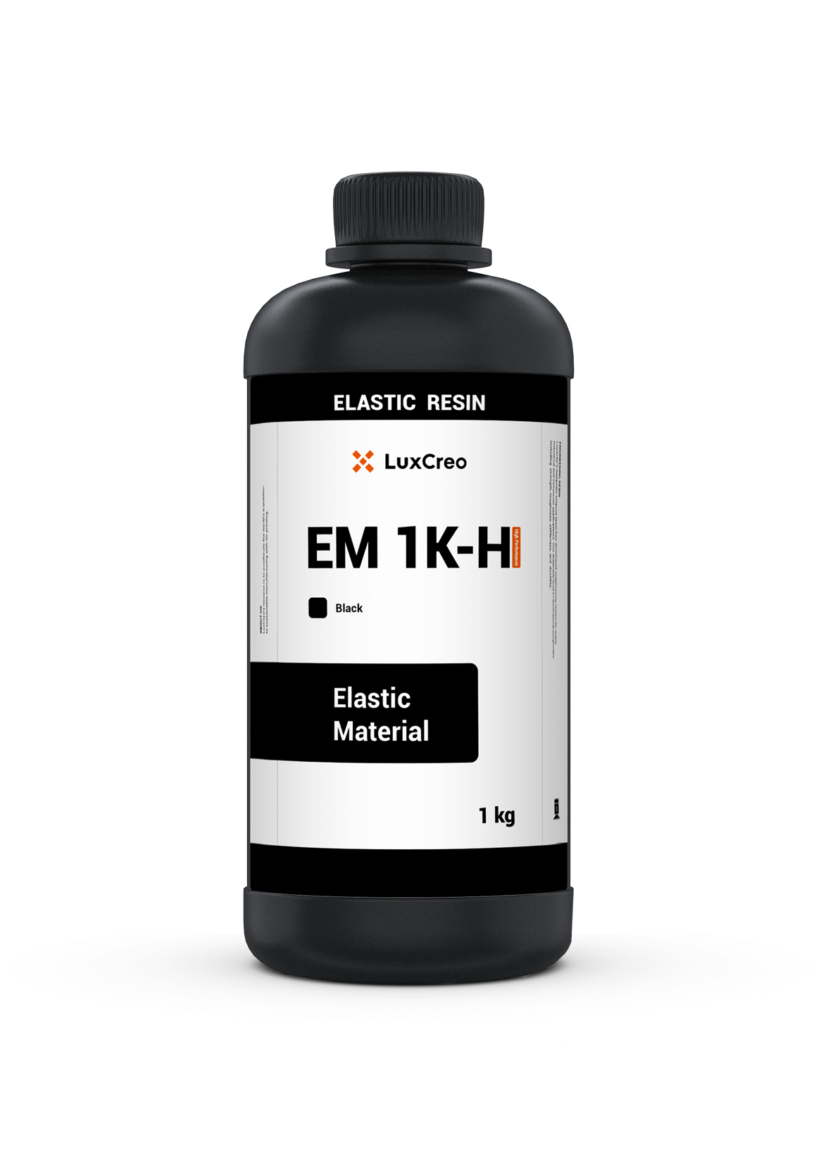 EM 1K-H(High Performance)