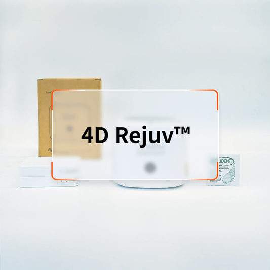 4D Rejuv™