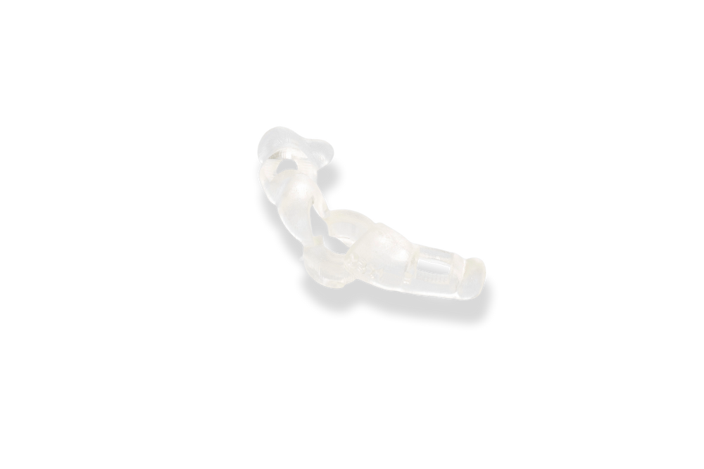 ApplyLabWork DLP Surgical Guide Clear (multi printers)