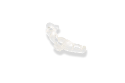 ApplyLabWork DLP Surgical Guide Clear (multi printers)