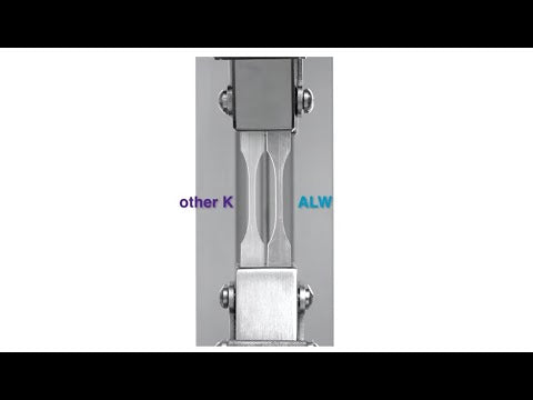 ApplyLabWork FLEX BT TRANSLUCENT (multi printers)