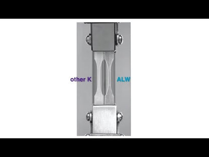 ApplyLabWork FLEX BT TRANSLUCENT (multi printers)