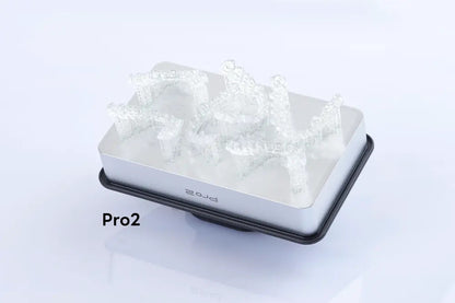 ApplyLabWork FLEX BT TRANSLUCENT (multi printers)