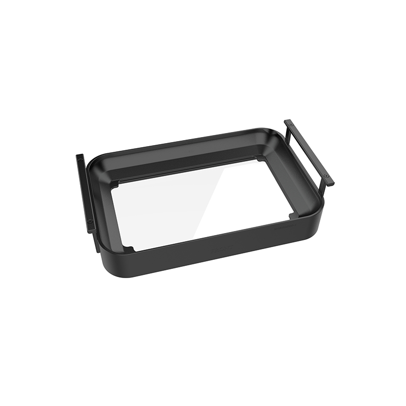 Vat (V2.0)