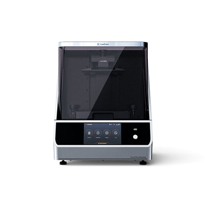 iLux Pro Dental 3D Printer